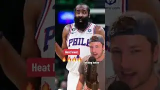 5 BOLD NBA Offseason PREDICTIONS 🔮