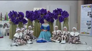 Республиканский семинар руководителей детских школ искусств прошел в Солигорске