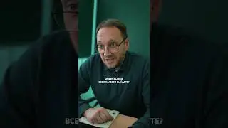 ❗не пускают в туалет 🚽 кому знакомо?🥲 
