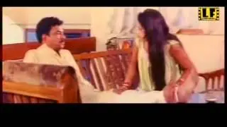 ABHI TO RAT HAI BOLLYWOOD MOVIE PART 03