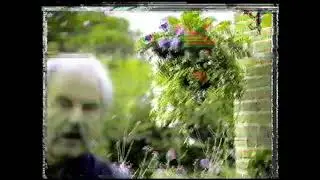 Sky One - Continuity (2000) (9)
