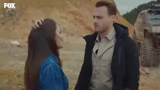 Постучись в мою дверь 47 Серия (Русский Дубляж)