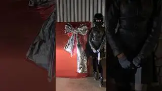 ПОДПИСЧИК ПОДАРИЛ МОТОЦИКЛ 😍 
