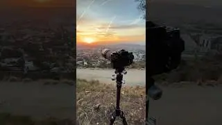 #fotografia