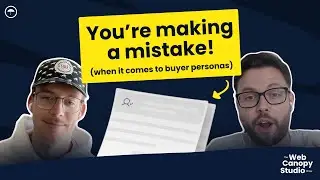 How To Know Your Ideal Buyers Better Than They Know Themselves