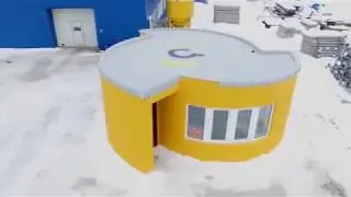 САМЫЕ НОВЕЙШИЕ ТЕХНОЛОГИИ МИРА 2020