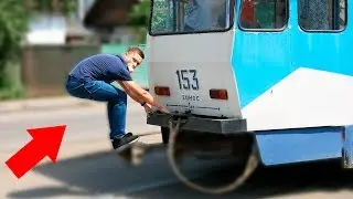 13 ЛЕТНИХ ИДЕЙ и СОВЕТОВ КОТОРЫЕ ВАМ ПОМОГУТ / ЛАЙФХАКИ ДЛЯ ЛЕТА