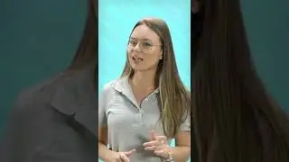 Como montar uma marmita fitness - Pocket Namu