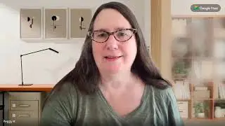 Google Workspace for Personal Accounts