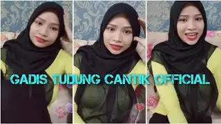 Cikya @ Ya Imut |Tersembul Masa Live b1go 🔥🔥🔥 
