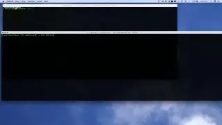 #LIVE