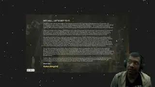Destiny 2 | DMG уходит... | Разбор подкаста про Эффективность в Воздухе и Экзоты | Моды в артефакте