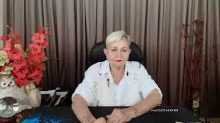 Когда наступит МИР?Все люди ждут!!!Экстрасенс Наталия Разумовская.