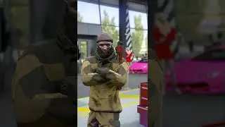 Интересный премиум сервис 😂