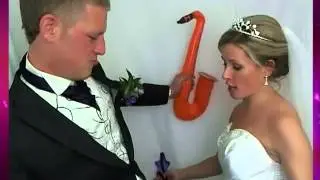 Ultrabooth Photo booth for hire Wales. Weddings, parties and corporate events