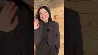 Yeşim Resmi TikTok Trend / Mo Mo Mo🥰 
