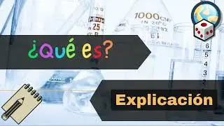 ¿Qué es Ácido Sulfúrico