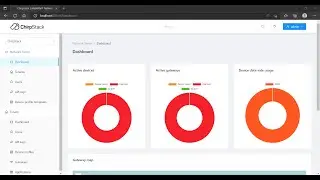 How to Download and Install ChirpStack