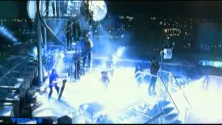 Santamaria - Tudo P'ra Te Amar (Vídeo Oficial) (1999)