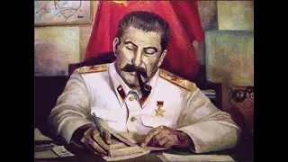 Военная травма в зоне СВО   первый рапорт   образец voenset ru