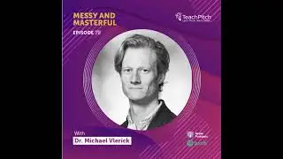 Happiness vs. Our Genetics with Dr. Michael Vlerick