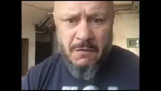Как в Жизни - НЕ ТОРМОЗИТЬ ?? / А. Кочергин.