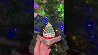 2025 New Year Calendar