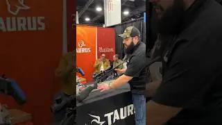 **TAURUS EXPEDITION** BRAND NEW Bolt Action Rifle from Taurus!!!