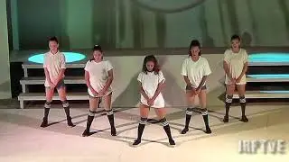 Mini Miss Mister Models Venezuela 2018 Axel Models Parte 10