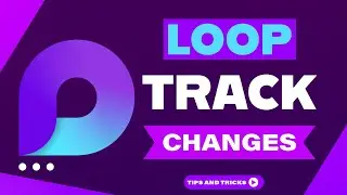 Track changes in Loop - who changed what? | 