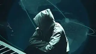 Seantonio - Heaven (New Song 2023)