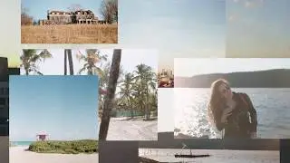 The First Half of 2020 in Film