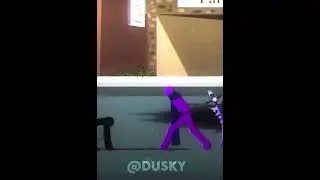TRUE POWERS EDIT