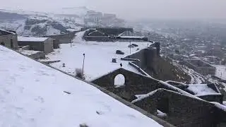 HDP 2019 Kars Seçim Şarkısı