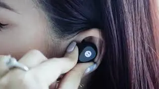 How to Answer Phone Calls on Grado GT220 Earbuds