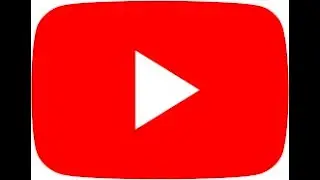 How to disable Automatic chapters on YouTube studio