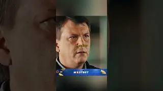 Гипнотизер Разоблачил Изменщика Мужа 🥶 
