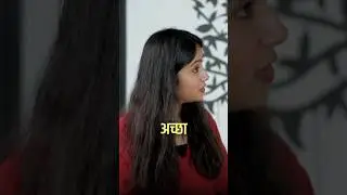 दुर्योधन किसका अवतार है?