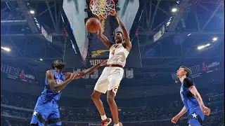 Orlando Magic vs Cleveland Cavaliers - Full Game Highlights | March 28, 2022 | 2021-22 NBA Season