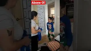Abla Kardeş Savaşı 