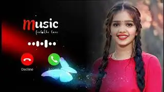New message ringtone || best sms tone ||new notification ringtone message tone || new trending 