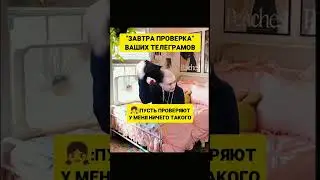 #юмор