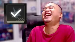 BANSOS CAIRR GAME BAIK! LIVE SUPER CHILL PLUS KOPIREK!