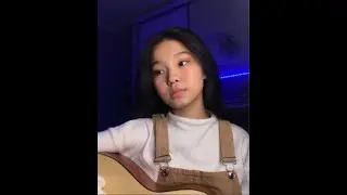 ЛУЧШИЕ каверы на гитаре 2021 года / BEST Guitar Covers of 2021