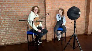 Meine beste Freundin - Linda B. & Christoph Freyer
