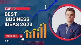 10 Profitable business ideas | Massive income #Growth