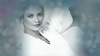 Поют - Сергей и Анатолий Савельевы * ПУСКАЙ ТАК БУДЕТ, КАК ТЫ ЗАХОЧЕШЬ * Тольятти - 2023