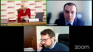 Платформенная занятость в Москве и Санкт-Петербурге: мотивы, личные цели, первые результаты