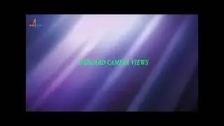 ISRO PSLV launch video