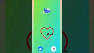 How to Implement Lottie Animation in Android Studio | LottieAnimation | Android Coding